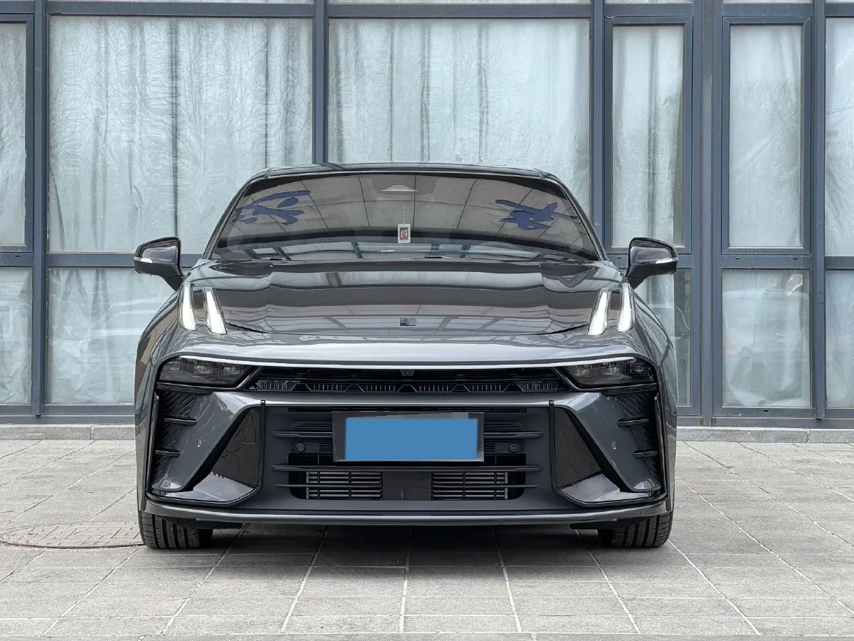 2025 LYNK&CO 03 1.5T 181HP L4 7DCT,autocango,china used car exporter,china ev exporter,chinese used car exporter,chinese used ev exporter