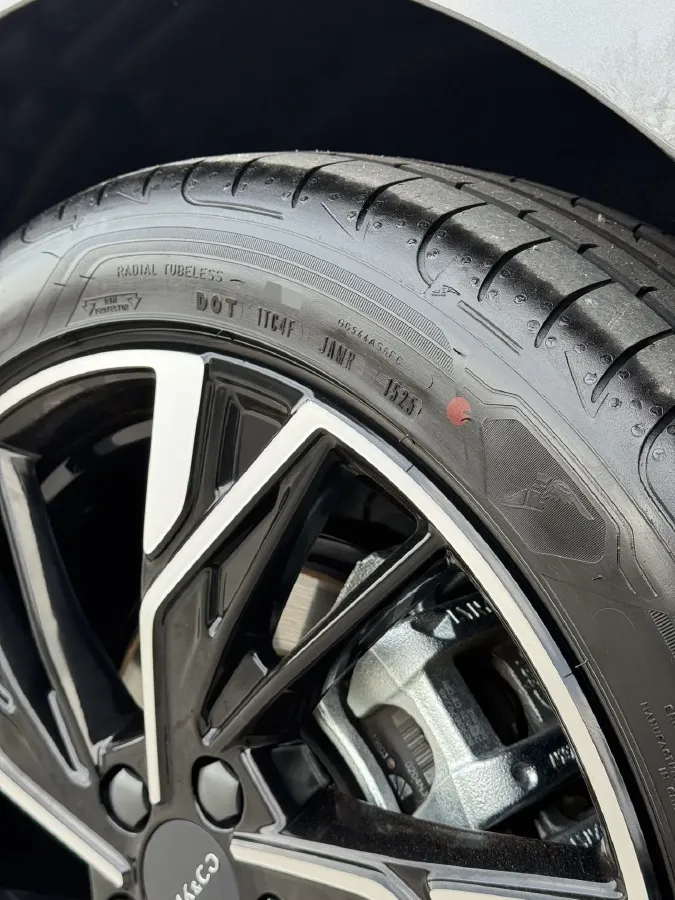 2025 LYNK&CO 03 1.5T 181HP L4 7DCT,autocango,china used car exporter,china ev exporter,chinese used car exporter,chinese used ev exporter