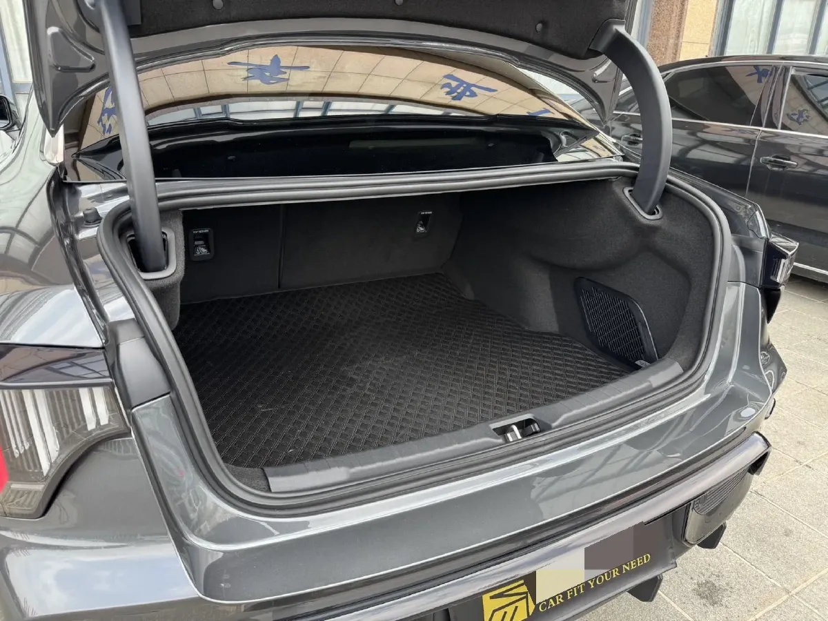 2025 LYNK&CO 03 1.5T 181HP L4 7DCT,autocango,china used car exporter,china ev exporter,chinese used car exporter,chinese used ev exporter