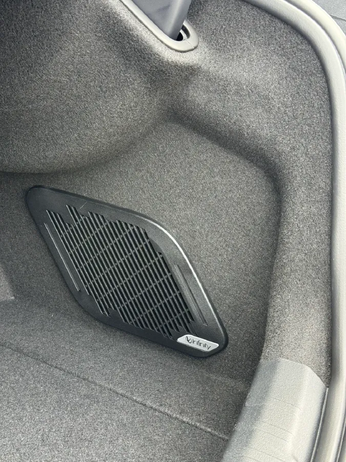 2025 LYNK&CO 03 1.5T 181HP L4 7DCT,autocango,china used car exporter,china ev exporter,chinese used car exporter,chinese used ev exporter