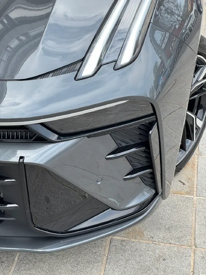 2025 LYNK&CO 03 1.5T 181HP L4 7DCT,autocango,china used car exporter,china ev exporter,chinese used car exporter,chinese used ev exporter