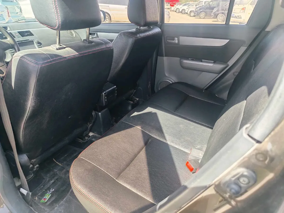 2013 Suzuki Swift 1.5L 103HP L4 4AT,autocango,china used car exporter,china ev exporter,chinese used car exporter,chinese used ev exporter