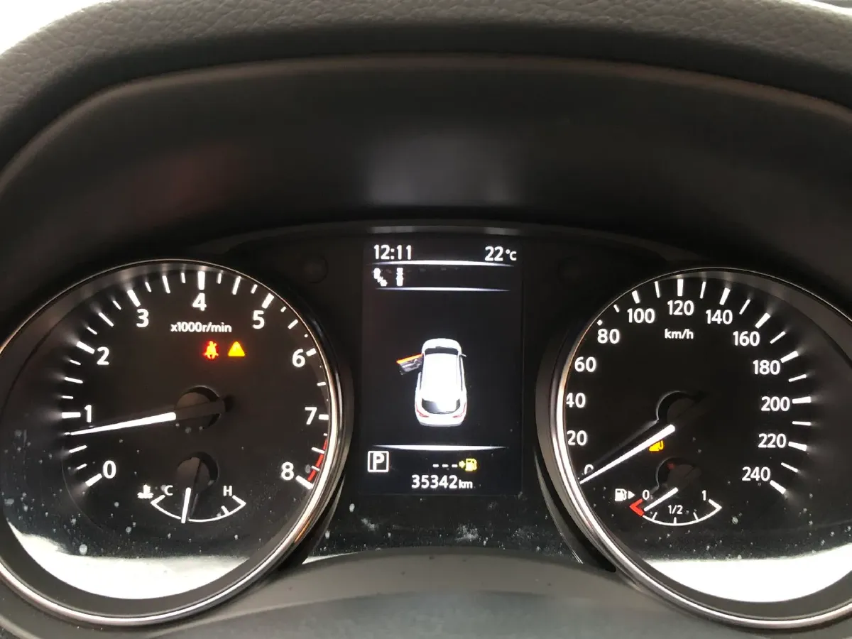 2019 Nissan Qashqai 2.0L 154HP L4 CVT,autocango,china used car exporter,china ev exporter,chinese used car exporter,chinese used ev exporter