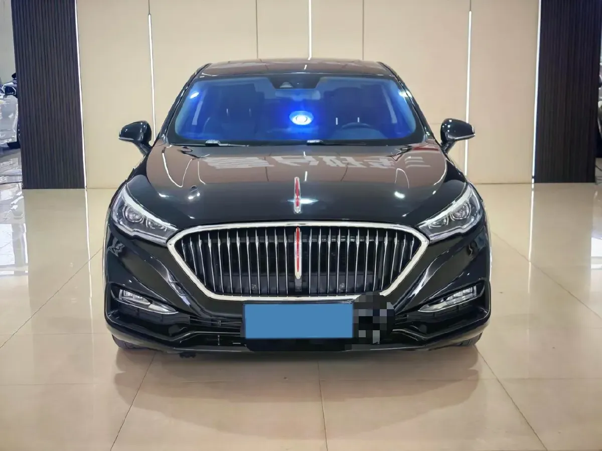 2020 HongQi H5 1.8T 197HP L4 6AT,autocango,china used car exporter,china ev exporter,chinese used car exporter,chinese used ev exporter