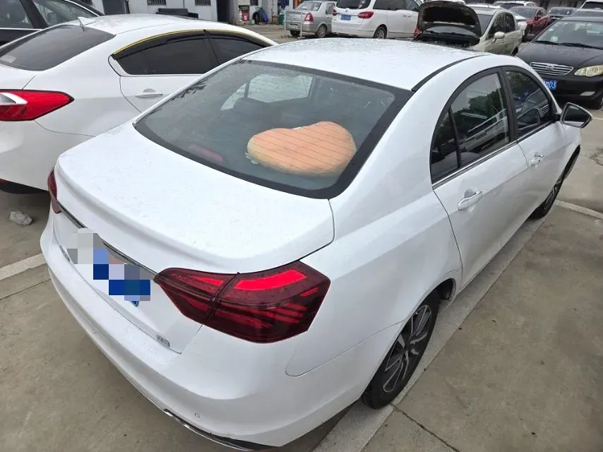 2019 Geely Emgrand 1.5L 109HP L4 CVT,autocango,china used car exporter,china ev exporter,chinese used car exporter,chinese used ev exporter