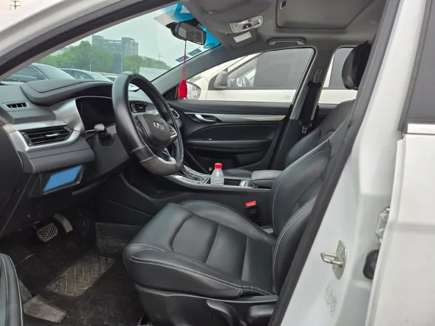 2019 Geely Emgrand 1.5L 109HP L4 CVT,autocango,china used car exporter,china ev exporter,chinese used car exporter,chinese used ev exporter