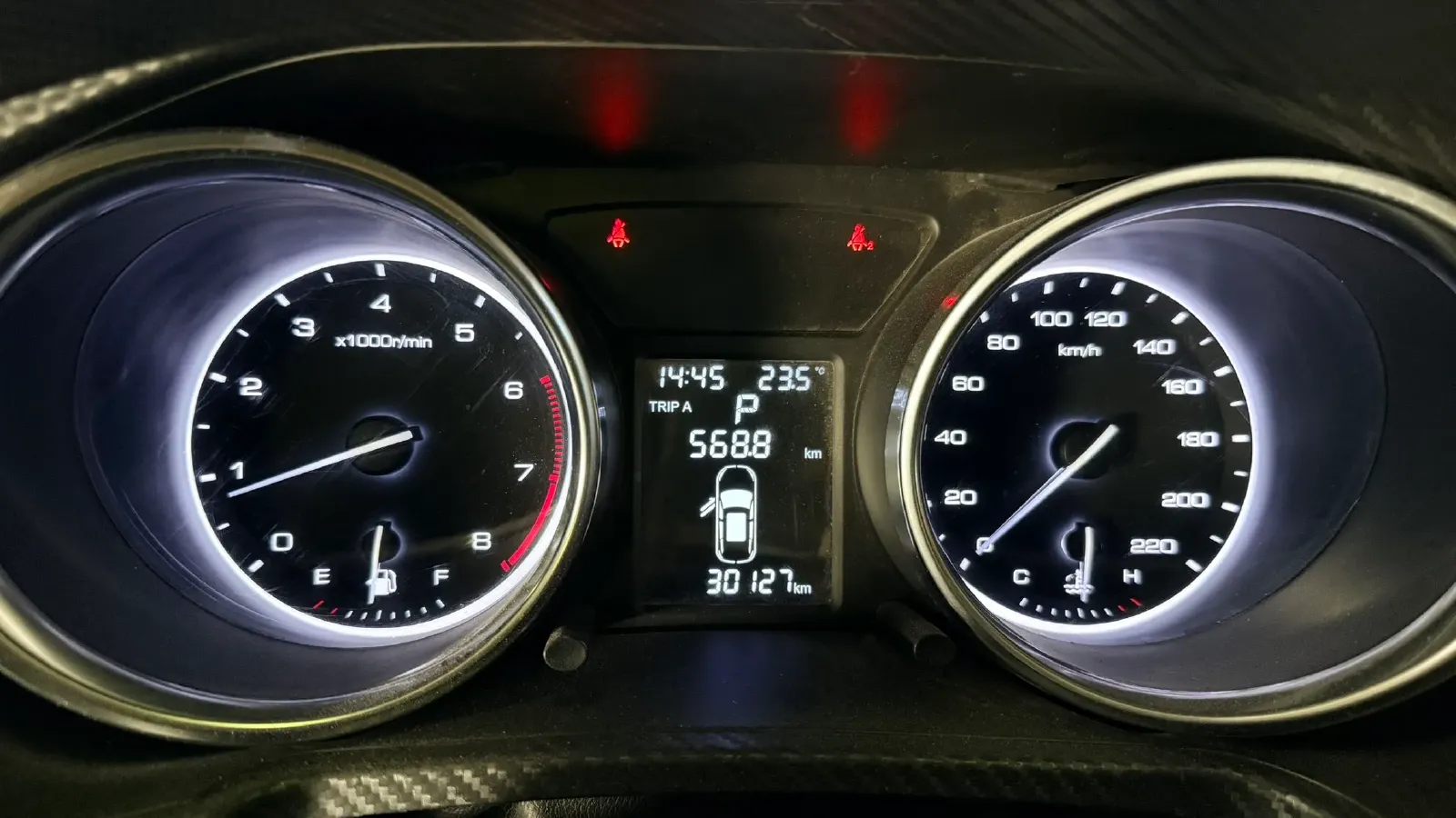 2017 Zotye T300 1.5T 144HP L4 CVT,autocango,china used car exporter,china ev exporter,chinese used car exporter,chinese used ev exporter