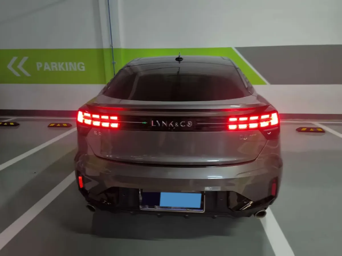 2020 LYNK&CO 05 2.0T 254HP L4 8AT,autocango,china used car exporter,china ev exporter,chinese used car exporter,chinese used ev exporter