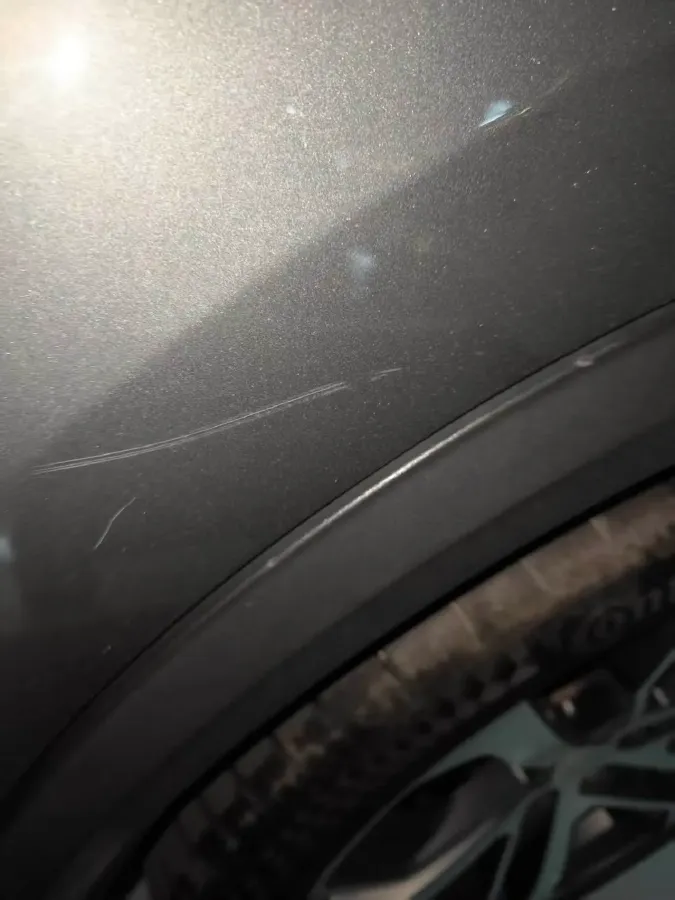 2020 LYNK&CO 05 2.0T 254HP L4 8AT,autocango,china used car exporter,china ev exporter,chinese used car exporter,chinese used ev exporter