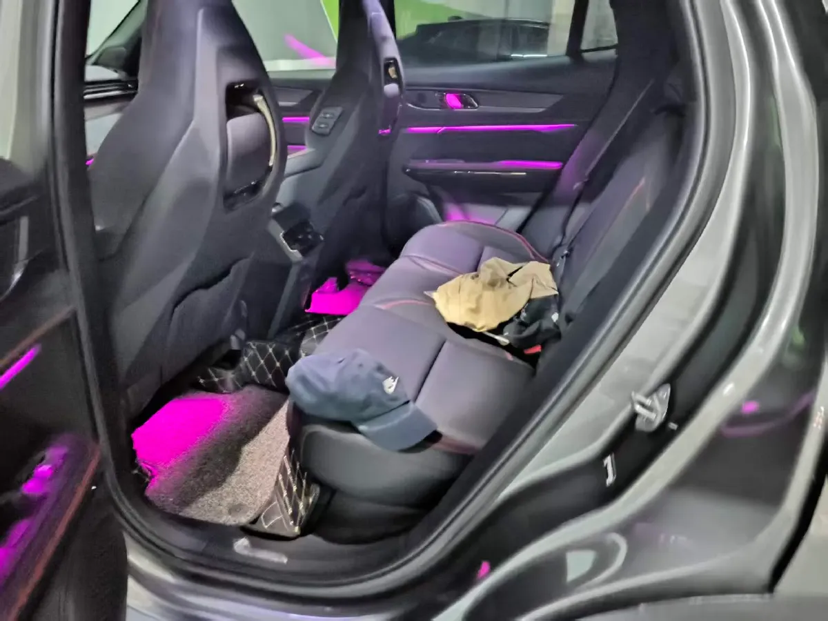 2020 LYNK&CO 05 2.0T 254HP L4 8AT,autocango,china used car exporter,china ev exporter,chinese used car exporter,chinese used ev exporter