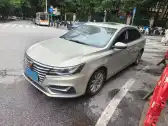 2017 ROEWE I6,autocango,china used car exporter,china ev exporter,chinese used car exporter,chinese used ev exporter