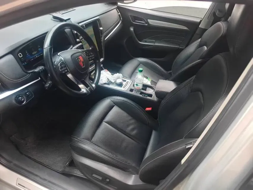 2017 Roewe i6 1.0T 125HP L3 2AT PHEV,autocango,china used car exporter,china ev exporter,chinese used car exporter,chinese used ev exporter