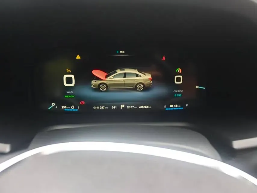 2017 Roewe i6 1.0T 125HP L3 2AT PHEV,autocango,china used car exporter,china ev exporter,chinese used car exporter,chinese used ev exporter