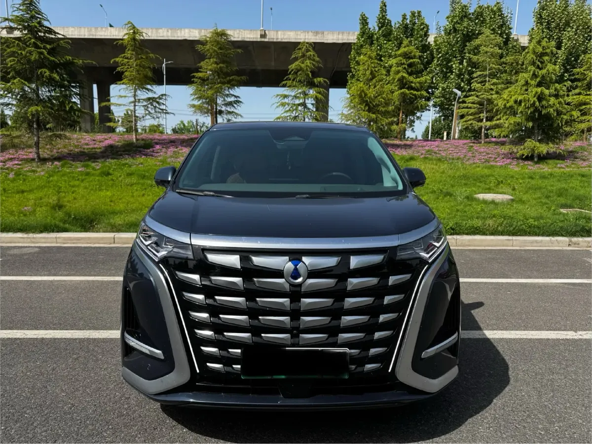 2022 Honda Odyssey 2.0L 146HP L4 E-CVT Hybrid,autocango,china used car exporter,china ev exporter,chinese used car exporter,chinese used ev exporter