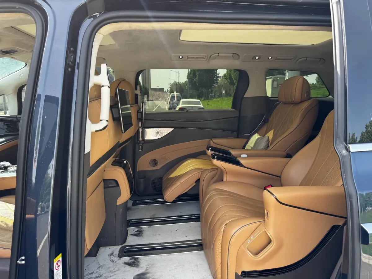 2022 Honda Odyssey 2.0L 146HP L4 E-CVT Hybrid,autocango,china used car exporter,china ev exporter,chinese used car exporter,chinese used ev exporter