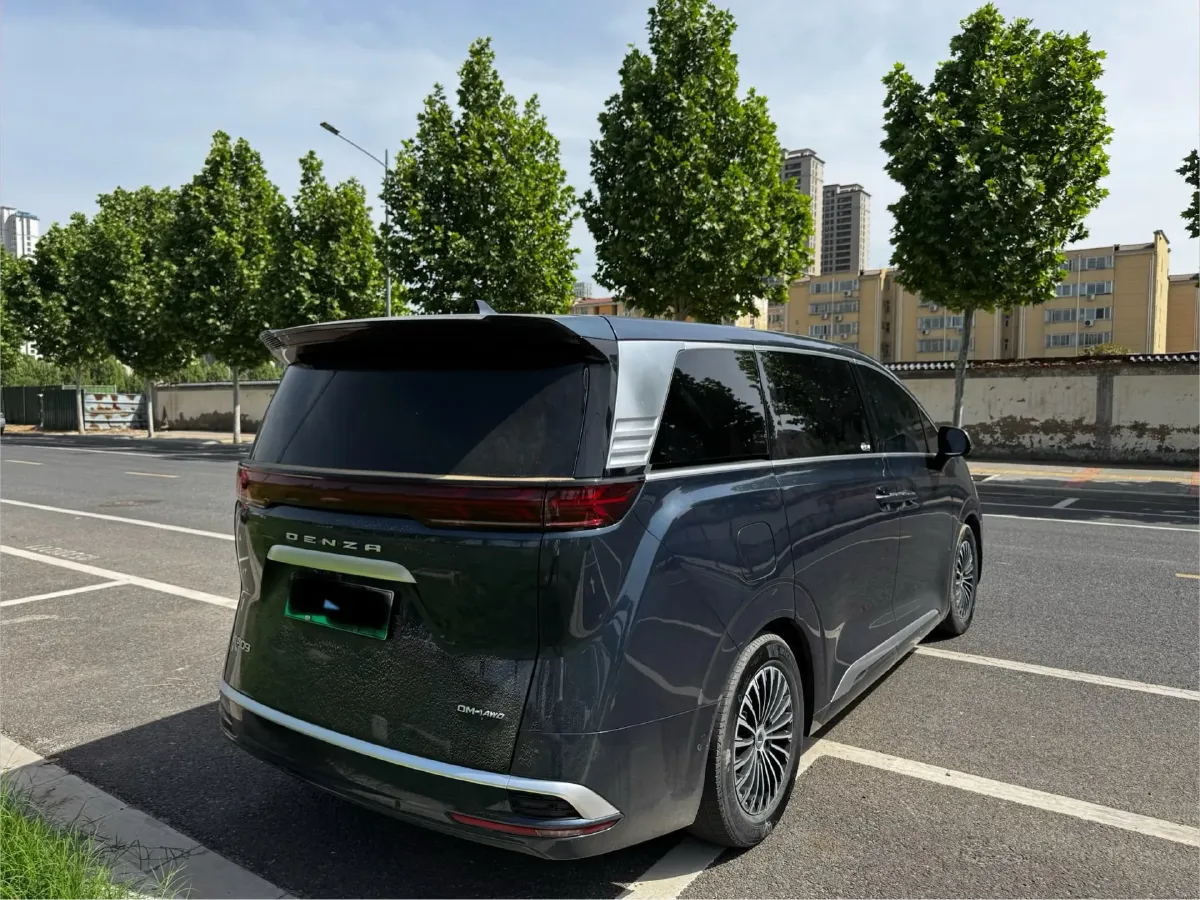 2022 Honda Odyssey 2.0L 146HP L4 E-CVT Hybrid,autocango,china used car exporter,china ev exporter,chinese used car exporter,chinese used ev exporter
