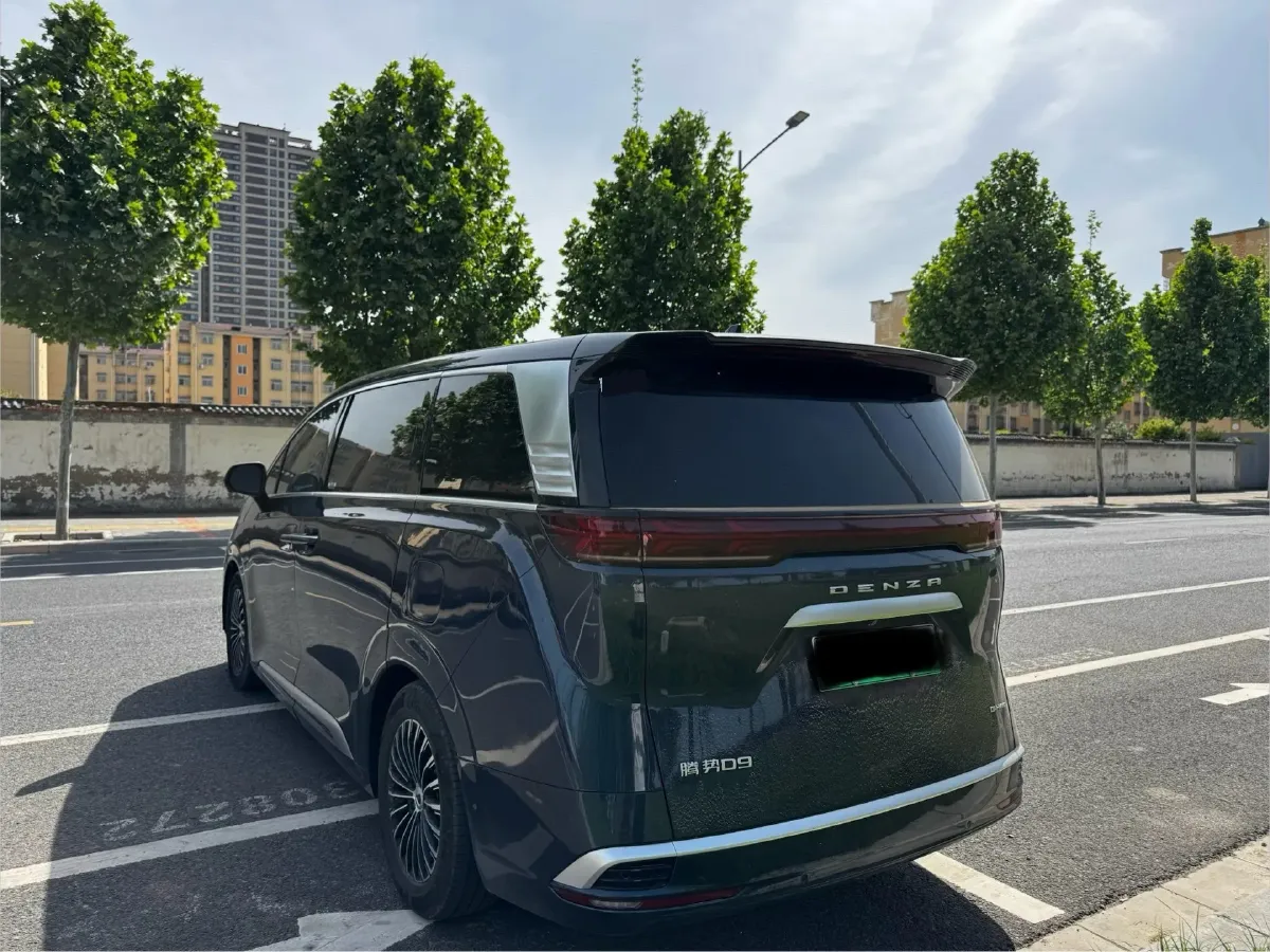 2022 Honda Odyssey 2.0L 146HP L4 E-CVT Hybrid,autocango,china used car exporter,china ev exporter,chinese used car exporter,chinese used ev exporter