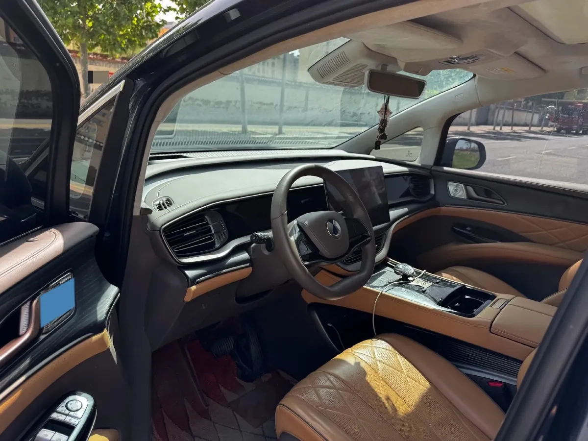 2022 Honda Odyssey 2.0L 146HP L4 E-CVT Hybrid,autocango,china used car exporter,china ev exporter,chinese used car exporter,chinese used ev exporter