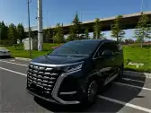 2022 HONDA ODYSSEY,autocango,china used car exporter,china ev exporter,chinese used car exporter,chinese used ev exporter