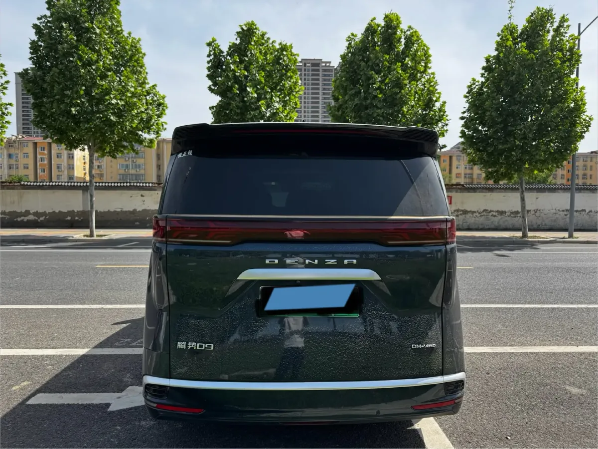 2022 Honda Odyssey 2.0L 146HP L4 E-CVT Hybrid,autocango,china used car exporter,china ev exporter,chinese used car exporter,chinese used ev exporter