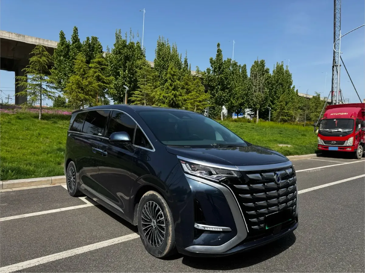 2022 Honda Odyssey 2.0L 146HP L4 E-CVT Hybrid,autocango,china used car exporter,china ev exporter,chinese used car exporter,chinese used ev exporter