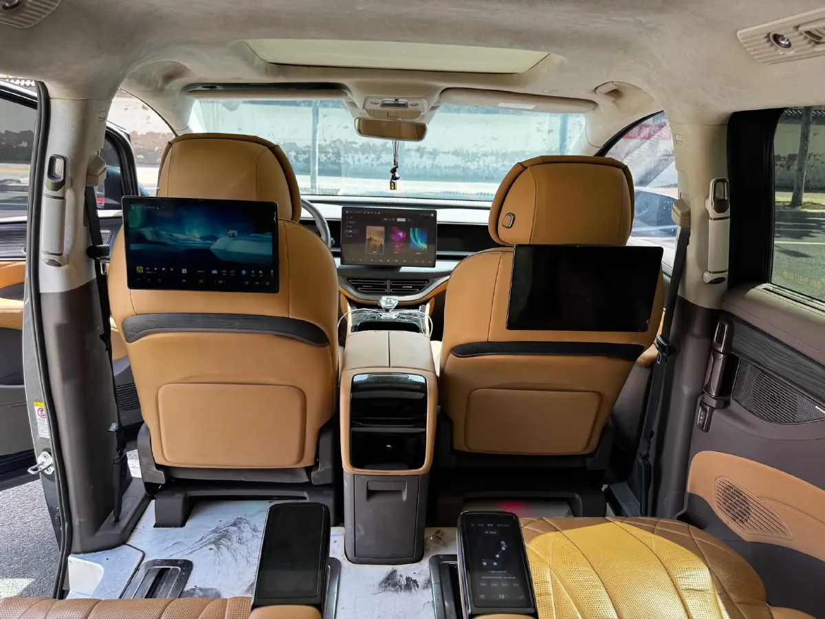 2022 Honda Odyssey 2.0L 146HP L4 E-CVT Hybrid,autocango,china used car exporter,china ev exporter,chinese used car exporter,chinese used ev exporter