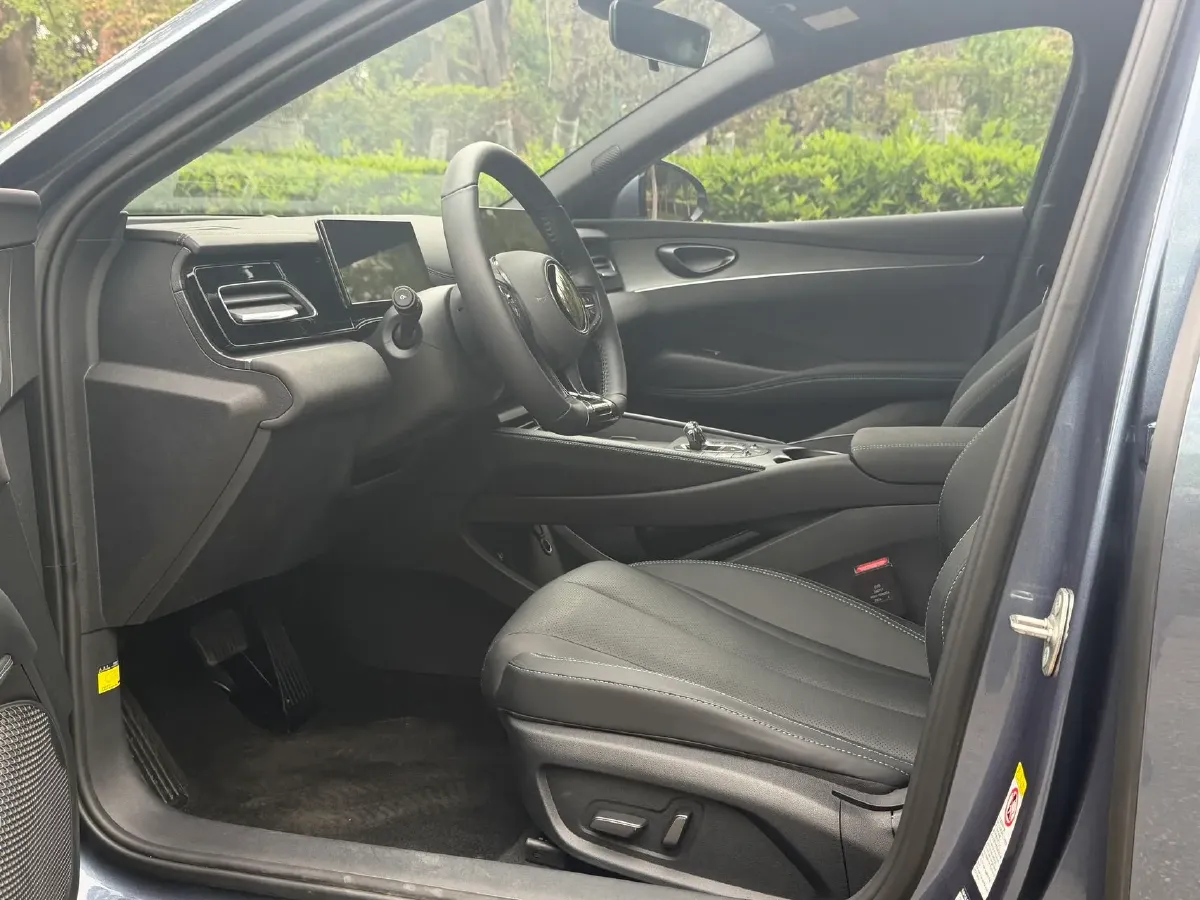 2024 BYD Seal06 1.5L 101HP L4 E-CVT PHEV 10.08KWH,autocango,china used car exporter,china ev exporter,chinese used car exporter,chinese used ev exporter