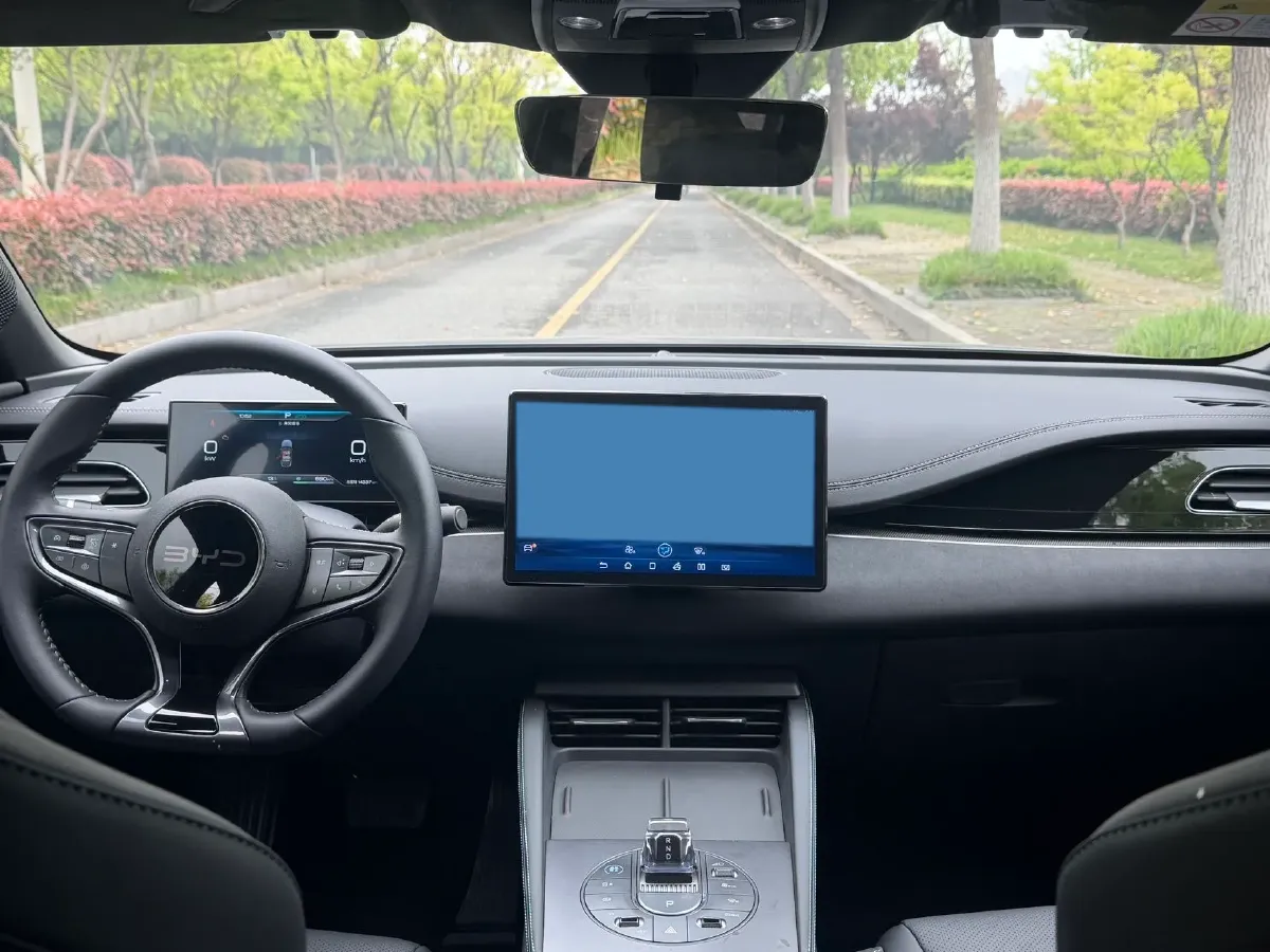 2024 BYD Seal06 1.5L 101HP L4 E-CVT PHEV 10.08KWH,autocango,china used car exporter,china ev exporter,chinese used car exporter,chinese used ev exporter