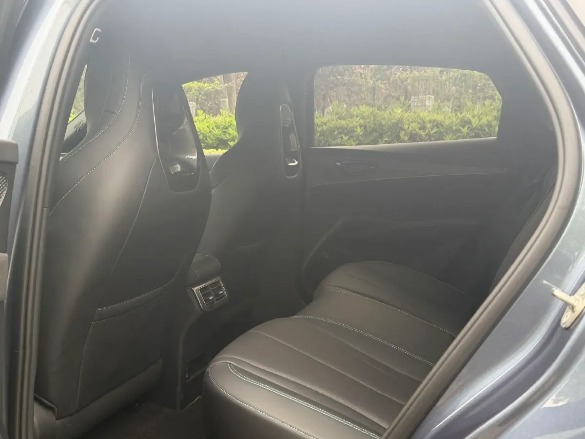 2024 BYD Seal06 1.5L 101HP L4 E-CVT PHEV 10.08KWH,autocango,china used car exporter,china ev exporter,chinese used car exporter,chinese used ev exporter