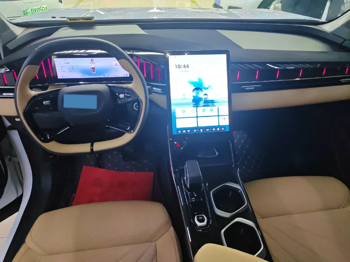 2023 Geely StarRay 1.5T 181HP L4 7DCT,autocango,china used car exporter,china ev exporter,chinese used car exporter,chinese used ev exporter