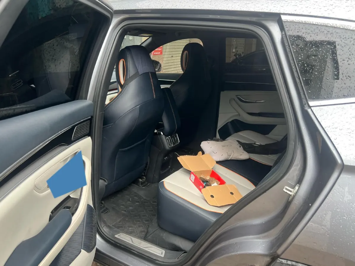 2023 BYD Song Plus 1.5L 110HP L4 E-CVT PHEV 18.3KWH,autocango,china used car exporter,china ev exporter,chinese used car exporter,chinese used ev exporter