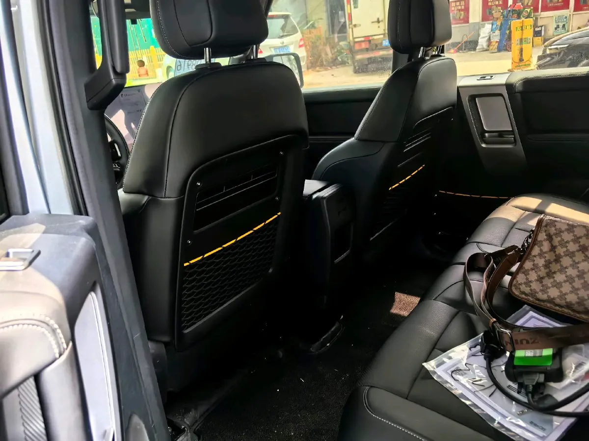 2025 iCAR iCAR Super V23 BEV 59.93KWH,autocango,china used car exporter,china ev exporter,chinese used car exporter,chinese used ev exporter