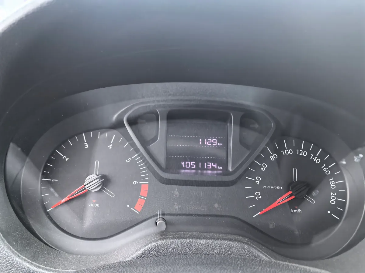 2018 Citroen Elysee 1.6L 117HP L4 5MT,autocango,china used car exporter,china ev exporter,chinese used car exporter,chinese used ev exporter