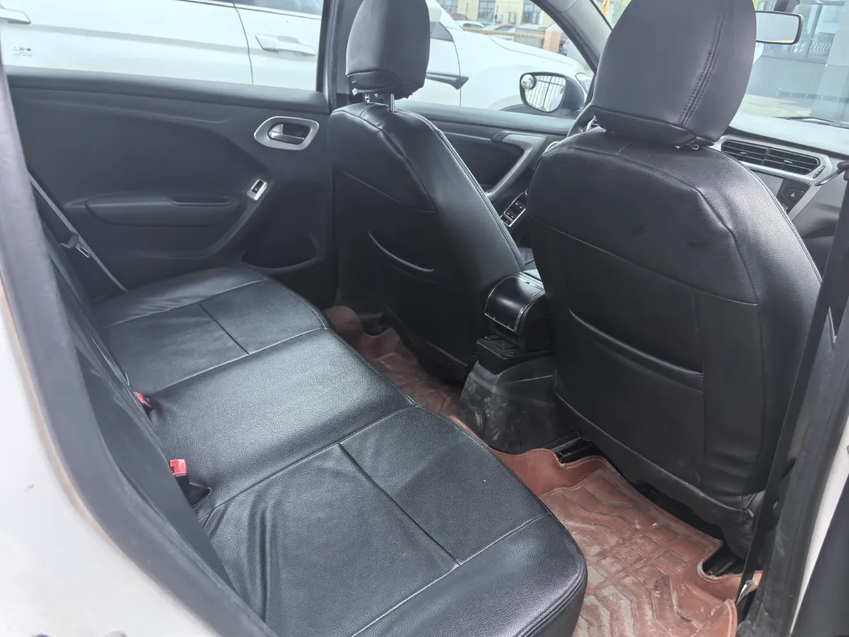 2018 Citroen Elysee 1.6L 117HP L4 5MT,autocango,china used car exporter,china ev exporter,chinese used car exporter,chinese used ev exporter