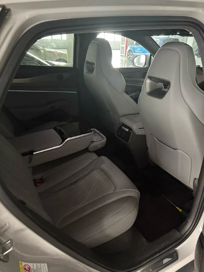 2024 Denza N7 BEV 91.3KWH,autocango,china used car exporter,china ev exporter,chinese used car exporter,chinese used ev exporter