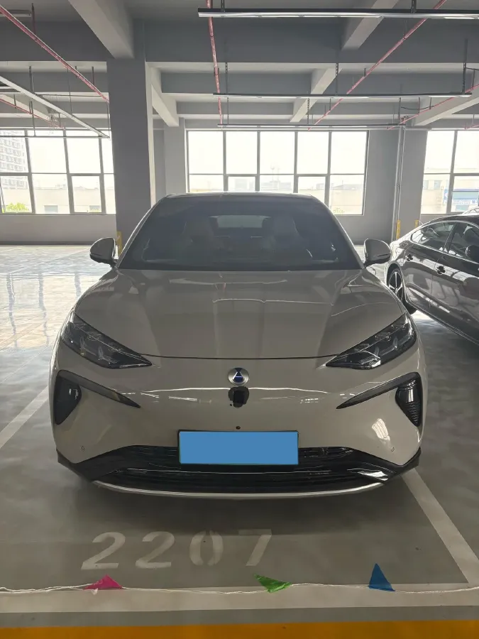 2024 Denza N7 BEV 91.3KWH,autocango,china used car exporter,china ev exporter,chinese used car exporter,chinese used ev exporter
