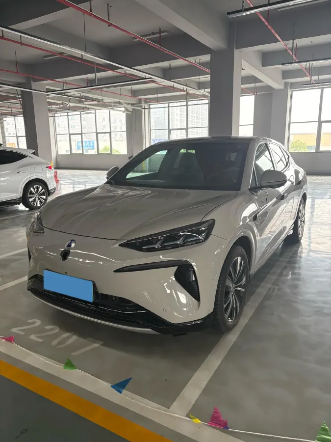 2024 Denza N7 BEV 91.3KWH,autocango,china used car exporter,china ev exporter,chinese used car exporter,chinese used ev exporter
