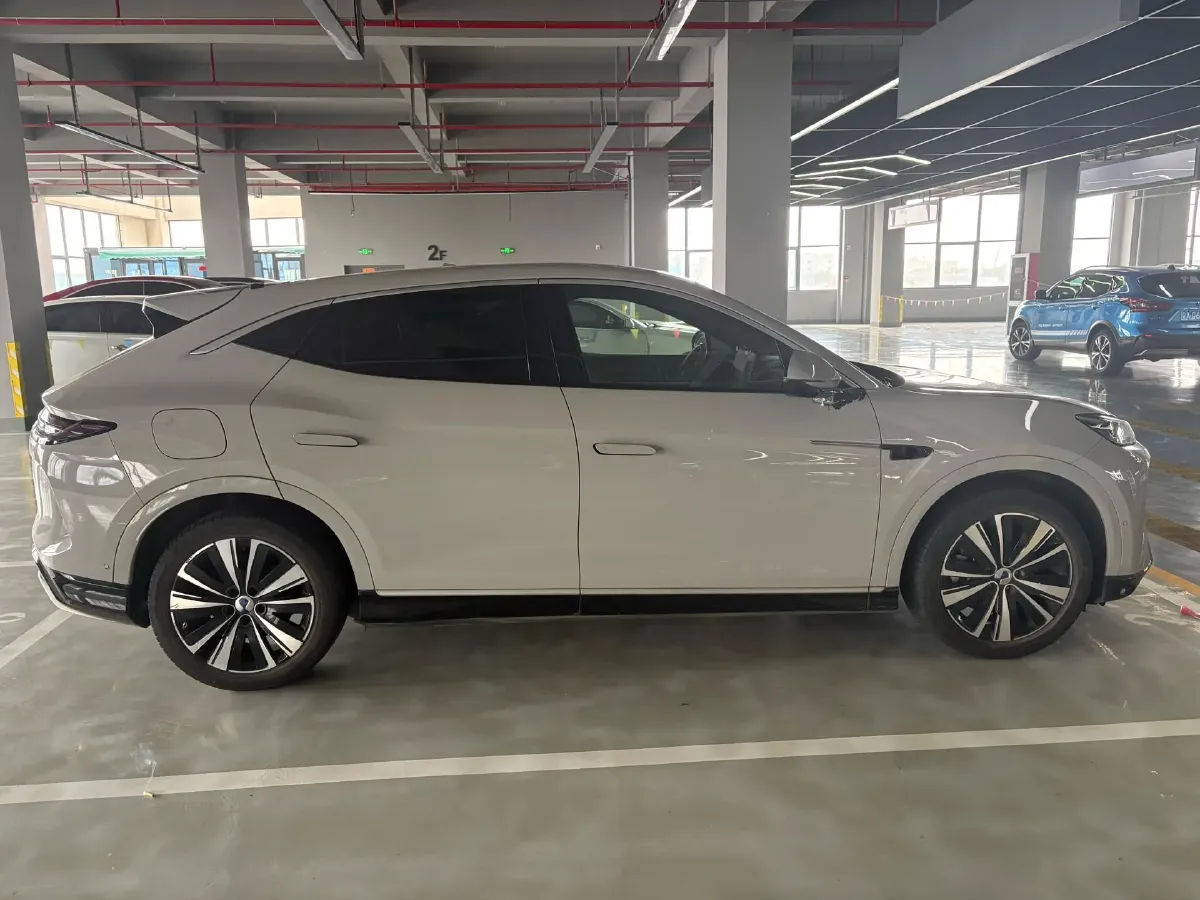 2024 Denza N7 BEV 91.3KWH,autocango,china used car exporter,china ev exporter,chinese used car exporter,chinese used ev exporter