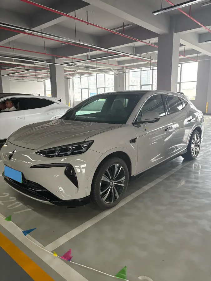 2024 Denza N7 BEV 91.3KWH,autocango,china used car exporter,china ev exporter,chinese used car exporter,chinese used ev exporter