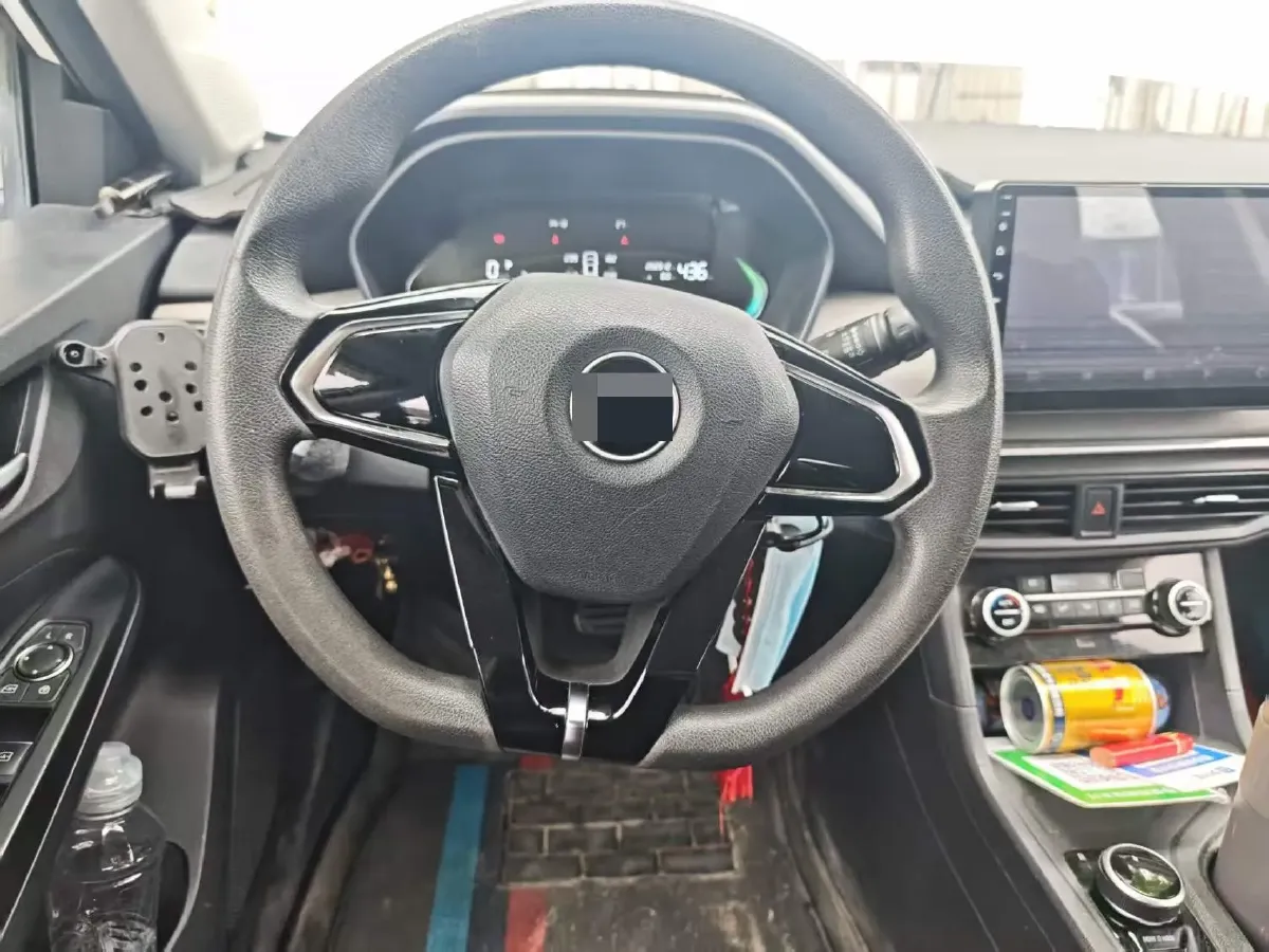 2022 Weltmeister EX5 BEV 52.704KWH,autocango,china used car exporter,china ev exporter,chinese used car exporter,chinese used ev exporter