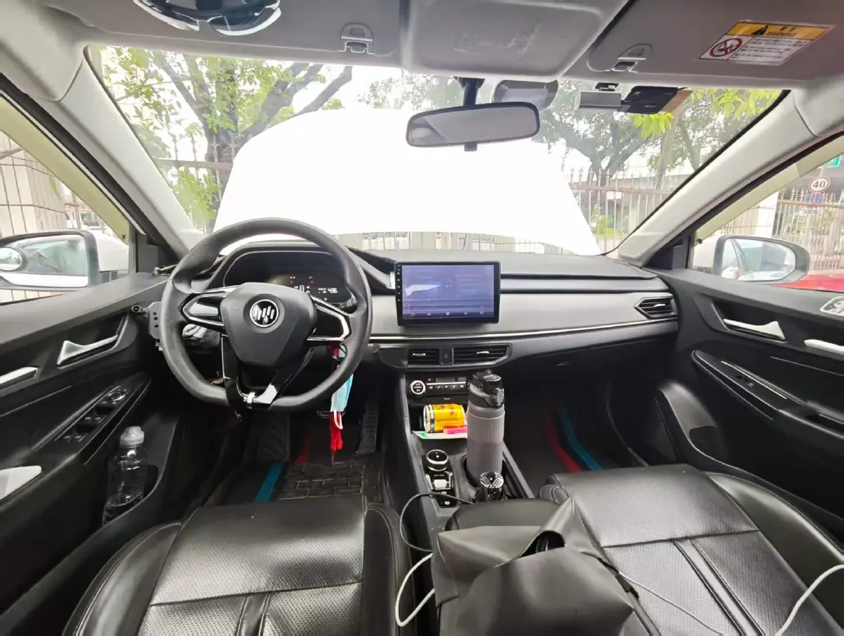 2022 Weltmeister EX5 BEV 52.704KWH,autocango,china used car exporter,china ev exporter,chinese used car exporter,chinese used ev exporter