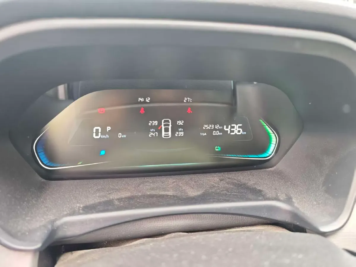 2022 Weltmeister EX5 BEV 52.704KWH,autocango,china used car exporter,china ev exporter,chinese used car exporter,chinese used ev exporter