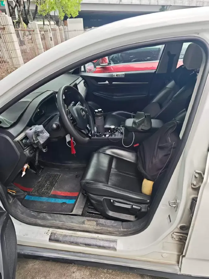 2022 Weltmeister EX5 BEV 52.704KWH,autocango,china used car exporter,china ev exporter,chinese used car exporter,chinese used ev exporter