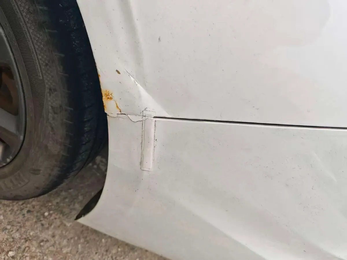 2022 Weltmeister EX5 BEV 52.704KWH,autocango,china used car exporter,china ev exporter,chinese used car exporter,chinese used ev exporter