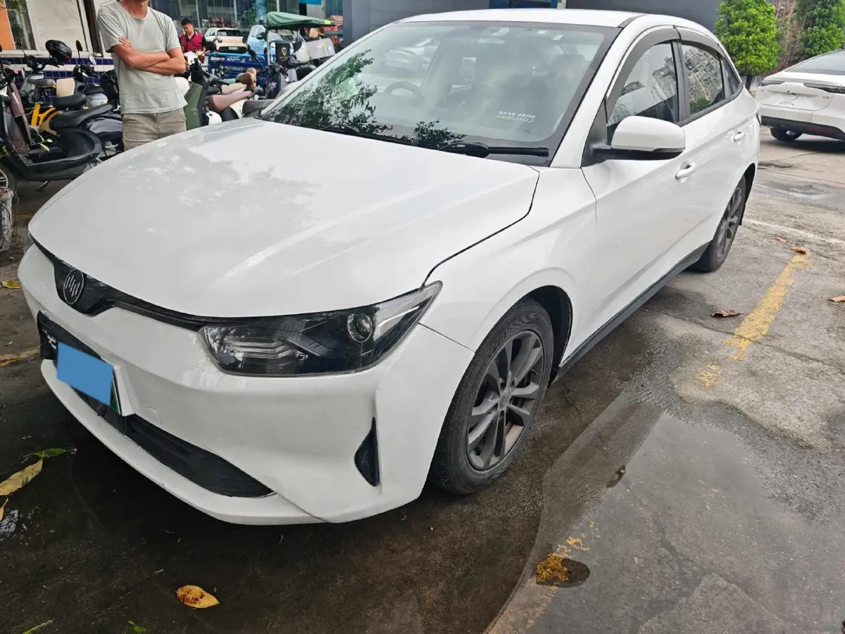 2022 Weltmeister EX5 BEV 52.704KWH,autocango,china used car exporter,china ev exporter,chinese used car exporter,chinese used ev exporter