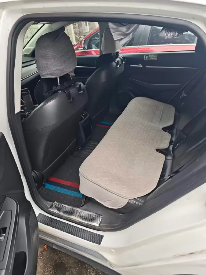 2022 Weltmeister EX5 BEV 52.704KWH,autocango,china used car exporter,china ev exporter,chinese used car exporter,chinese used ev exporter