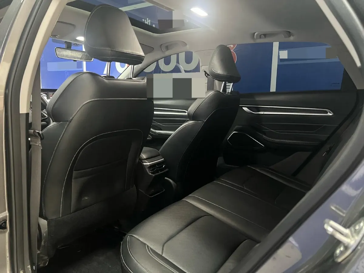 2022 Geely Emgrand 1.5L 114HP L4 CVT,autocango,china used car exporter,china ev exporter,chinese used car exporter,chinese used ev exporter