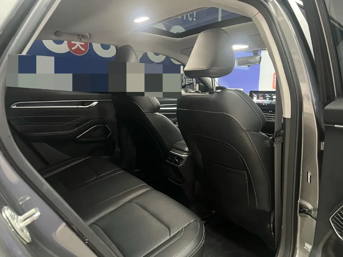 2022 Geely Emgrand 1.5L 114HP L4 CVT,autocango,china used car exporter,china ev exporter,chinese used car exporter,chinese used ev exporter