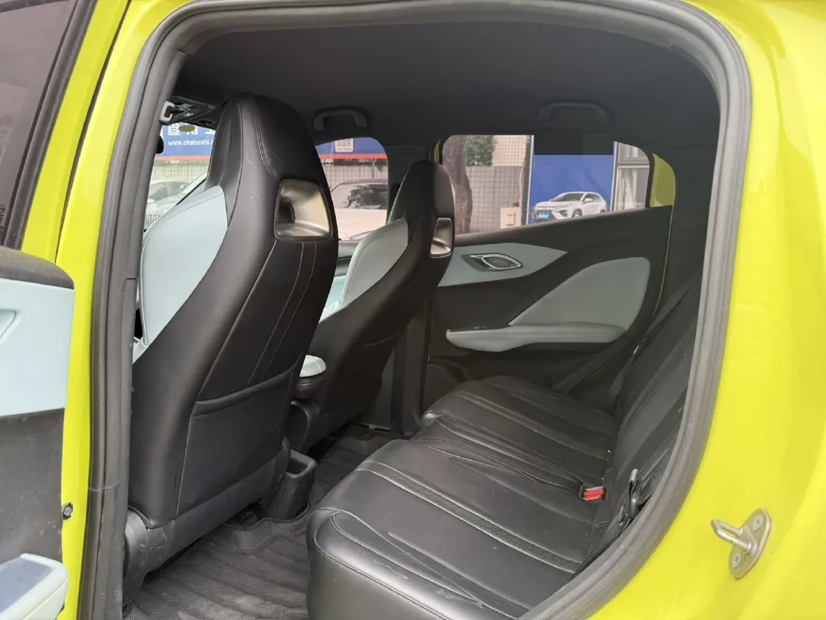 2023 BYD Seagull BEV 30.08KWH,autocango,china used car exporter,china ev exporter,chinese used car exporter,chinese used ev exporter