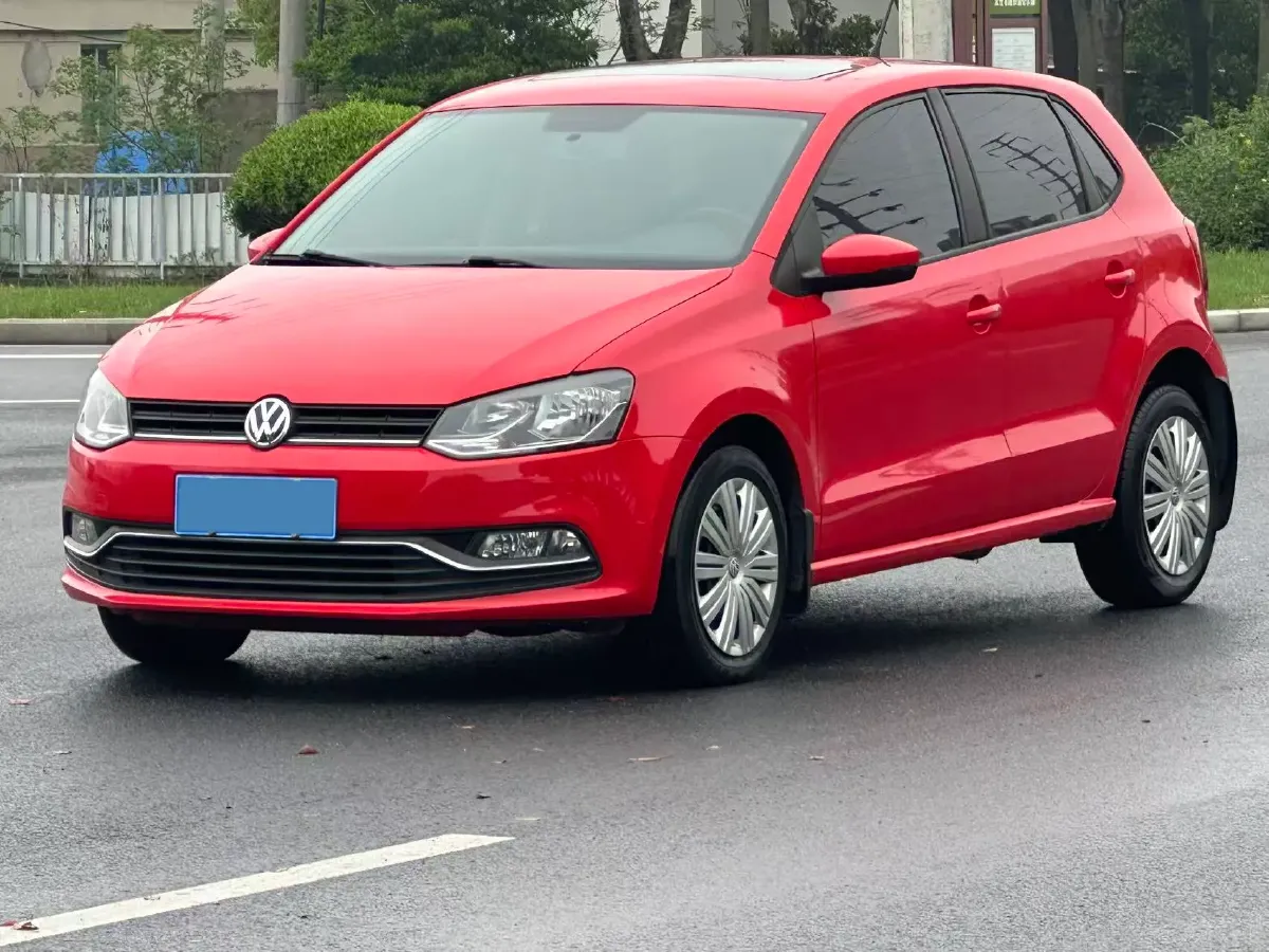 2018 Volkswagen Santana 1.5L 110HP L4 6AT,autocango,china used car exporter,china ev exporter,chinese used car exporter,chinese used ev exporter